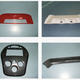 Image for article titled Chinese “counterfeit DuPont plastic” prompted Aston Martin’s giant recall
